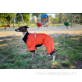 Winter Coat for Small and Medium Sized Pet